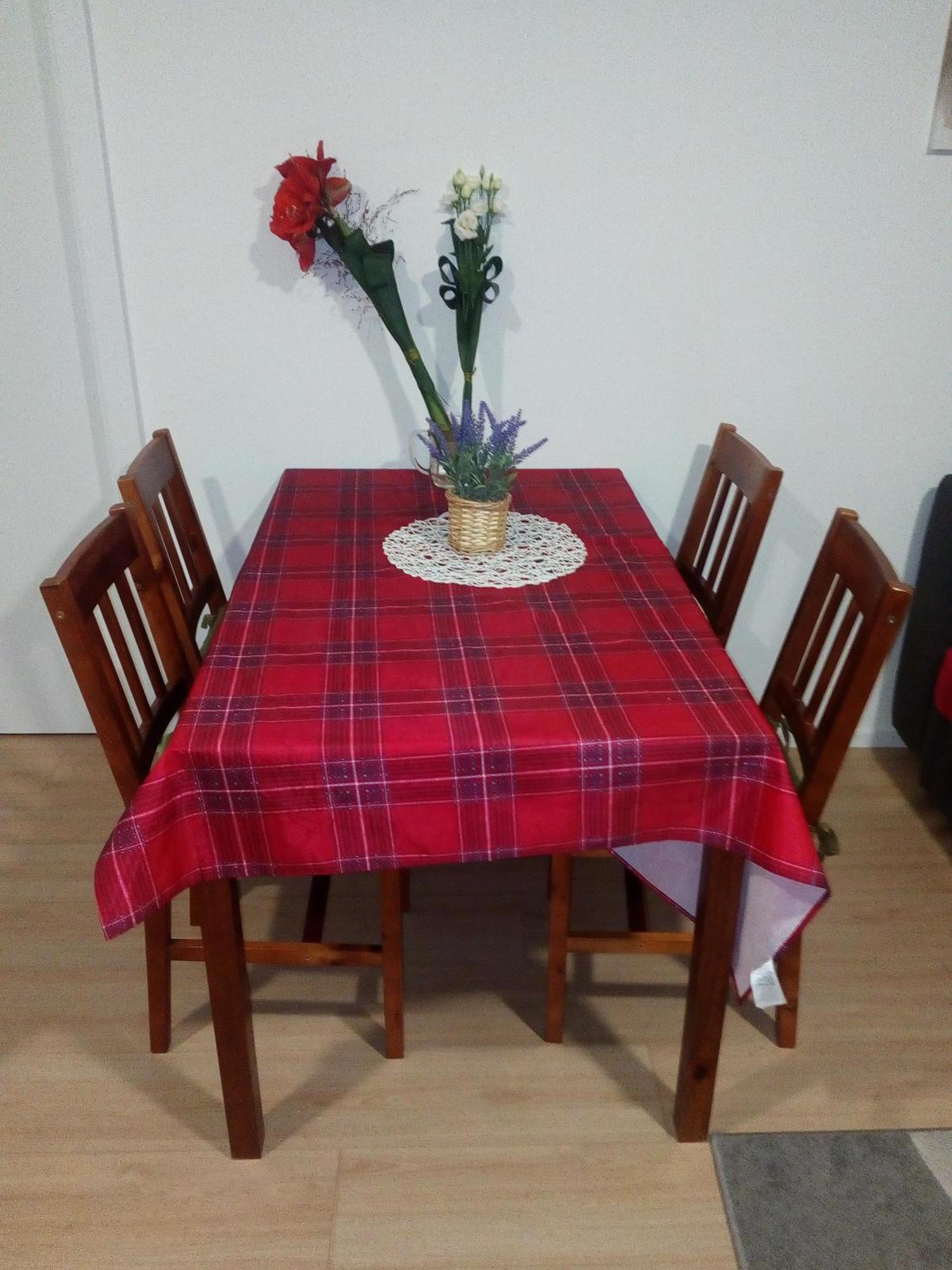 Apartman Stefanikova 즐린 외부 사진