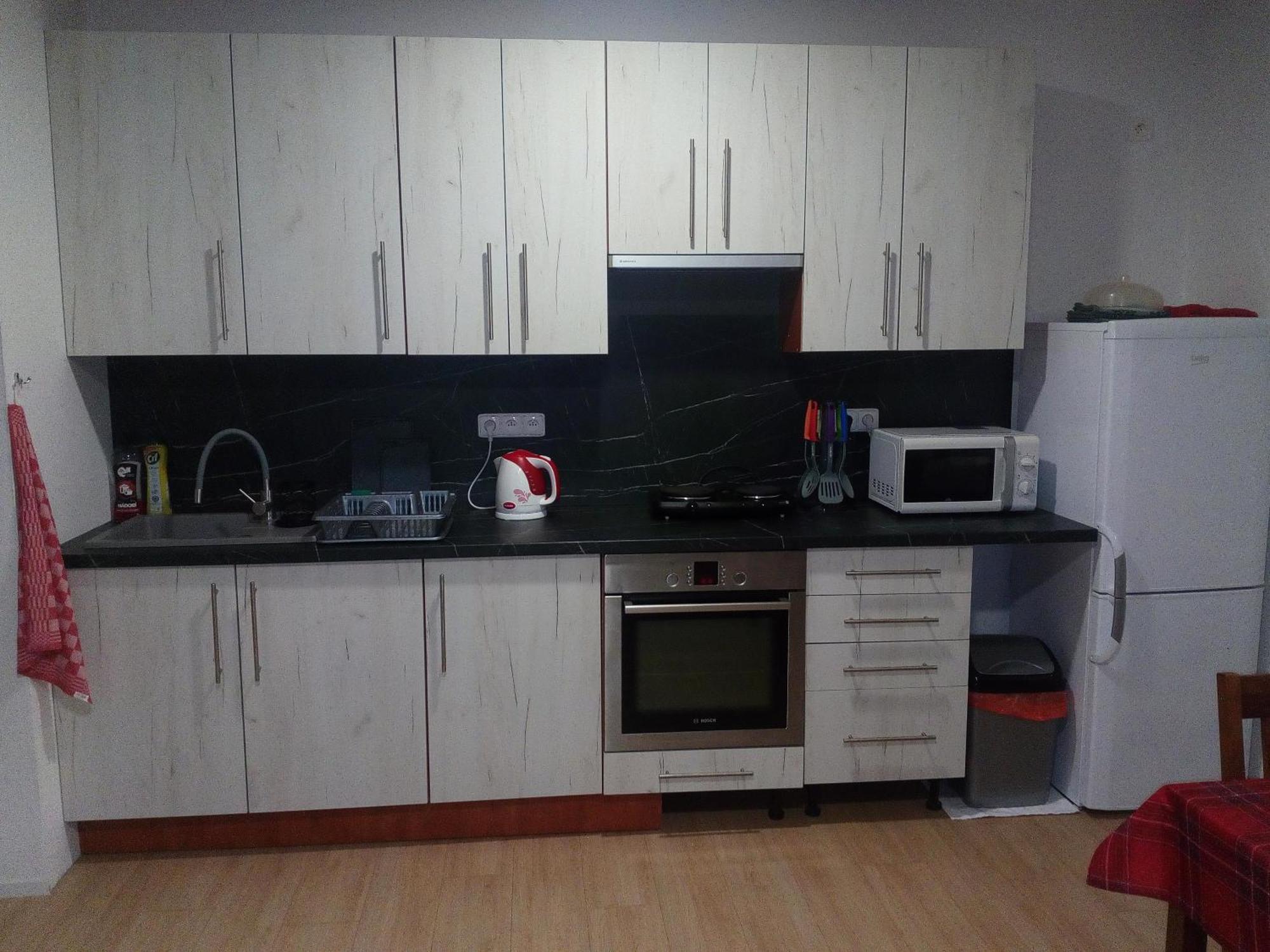 Apartman Stefanikova 즐린 외부 사진